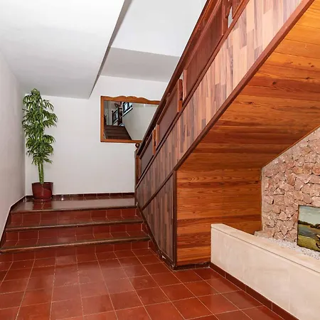 Villa Francesca By Sealand